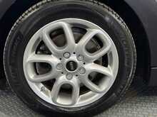 MINI Hatch Cooper SD - U1229