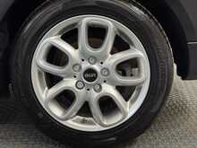 MINI Hatch Cooper SD - U1229