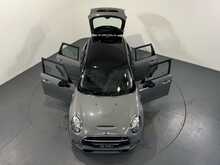 MINI Hatch Cooper SD - U1229