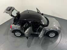 MINI Hatch Cooper SD - U1229