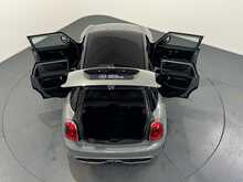 MINI Hatch Cooper SD - U1229