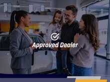 MINI Hatch Cooper SD - U1229