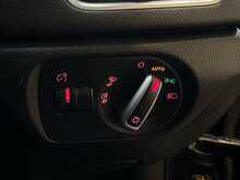 Audi Q3 TDI S line Edition - U1232