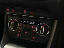 Audi Q3 TDI S line Edition - U1232