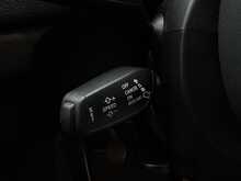 Audi Q3 TDI S line Edition - U1232