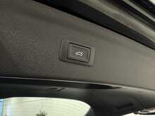 Audi Q3 TDI S line Edition - U1232