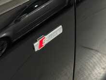 Audi Q3 TDI S line Edition - U1232