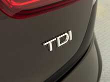 Audi Q3 TDI S line Edition - U1232