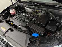 Audi Q3 TDI S line Edition - U1232