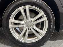 Audi Q3 TDI S line Edition - U1232