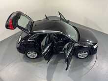 Audi Q3 TDI S line Edition - U1232