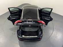 Audi Q3 TDI S line Edition - U1232