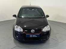 Volkswagen Golf TFSI GTI - U1233