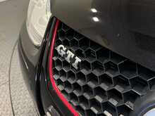 Volkswagen Golf TFSI GTI - U1233