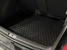 Volkswagen Golf TFSI GTI - U1233