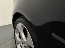 Volkswagen Golf TFSI GTI - U1233