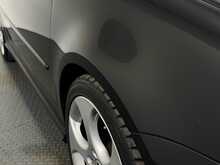 Volkswagen Golf TFSI GTI - U1233