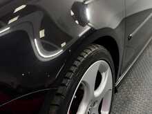 Volkswagen Golf TFSI GTI - U1233