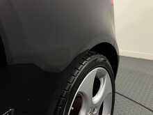 Volkswagen Golf TFSI GTI - U1233