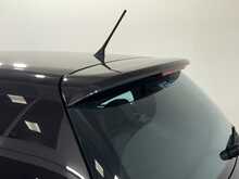 Volkswagen Golf TFSI GTI - U1233