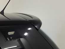 Volkswagen Golf TFSI GTI - U1233