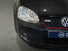 Volkswagen Golf TFSI GTI - U1233