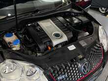 Volkswagen Golf TFSI GTI - U1233