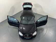 Volkswagen Golf TFSI GTI - U1233