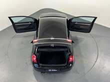 Volkswagen Golf TFSI GTI - U1233