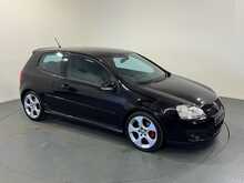 Volkswagen Golf TFSI GTI - U1233