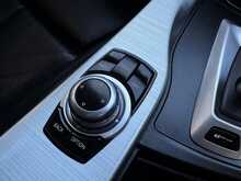 BMW 3 Series 330e M Sport - U1234