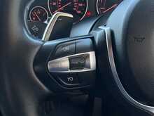 BMW 3 Series 330e M Sport - U1234