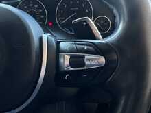 BMW 3 Series 330e M Sport - U1234