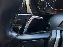 BMW 3 Series 330e M Sport - U1234