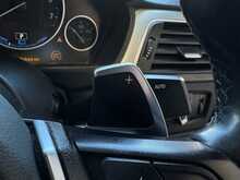 BMW 3 Series 330e M Sport - U1234