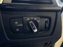 BMW 3 Series 330e M Sport - U1234