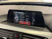 BMW 3 Series 330e M Sport - U1234