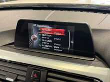 BMW 3 Series 330e M Sport - U1234