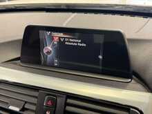 BMW 3 Series 330e M Sport - U1234