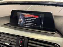 BMW 3 Series 330e M Sport - U1234