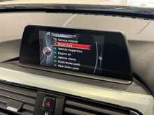 BMW 3 Series 330e M Sport - U1234