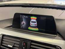 BMW 3 Series 330e M Sport - U1234