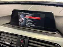 BMW 3 Series 330e M Sport - U1234