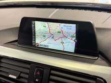 BMW 3 Series 330e M Sport - U1234