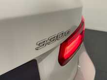 BMW 3 Series 330e M Sport - U1234