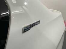 BMW 3 Series 330e M Sport - U1234