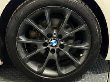 BMW 3 Series 330e M Sport - U1234