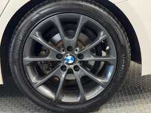 BMW 3 Series 330e M Sport - U1234