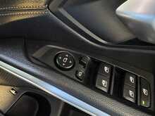 BMW 3 Series 330e M Sport - U1235
