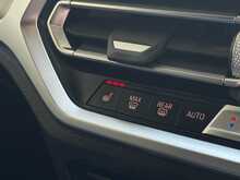 BMW 3 Series 330e M Sport - U1235